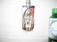 IMG_2080.jpg