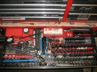 Impact Socket Drawer.JPG