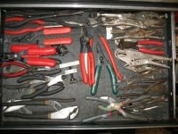 Plier Drawer.JPG