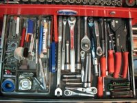 Ratchet Drawer.JPG