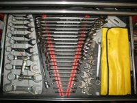 Metric main wrenches.JPG