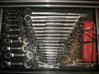 Standard Wrenches.JPG