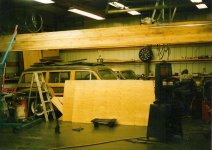 6x21x28' beam.jpg