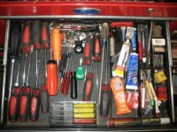 Screwdrivers.JPG