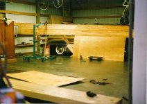 28' 6x21 gluelam.jpg
