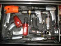 Air Tools.JPG