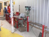 P1070003.JPG