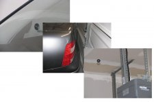 parking.jpg
