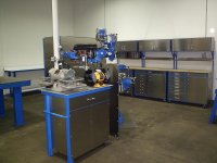 Back of Shop Small.JPG