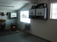garage 018.jpg