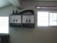 garage 019.jpg