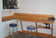 garage 002.jpg