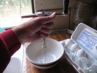 crank egg beater.JPG