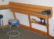garage 003.jpg