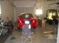 garage 007.jpg