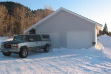 garage 015.jpg