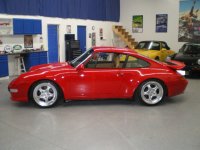 jj993re.jpg