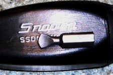Snaponbit 001.jpg
