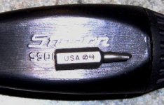 Snaponbit 002.jpg