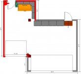 Garage_plan1.jpg