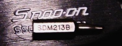 Snaponbit 007.jpg