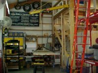 91-CRANE.JPG