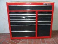 craftsman 2.jpg