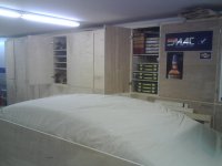 IMG00146.jpg