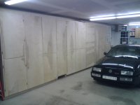 IMG00398.jpg