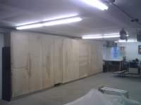 IMG00423.jpg