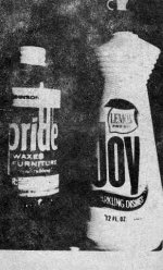 img003.jpg