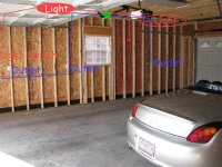 wires_garage3.jpg