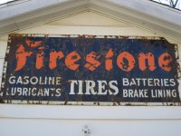 firestone sign.jpg
