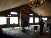 Willes interior.jpg