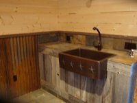 willes bath.jpg