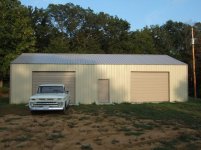 Garage_74.jpg