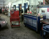 My box & Cart sm.jpg