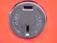 MVC-645S.JPG