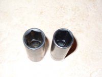 P1040025-1.JPG