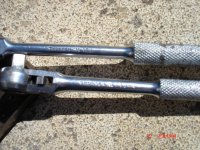 4.17.09 tools for sale 007.jpg