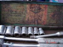 4.17.09 tools for sale 008.jpg