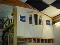 116-bay.JPG