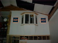 117-bay.JPG