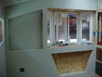 118-bay.JPG