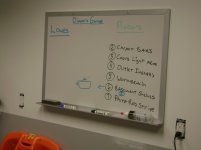DSC03750.JPG