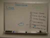 DSC03751.JPG