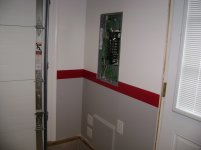 DSC03755.JPG