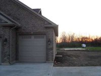 005-400.jpg
