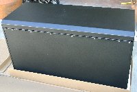 box rivets.jpg