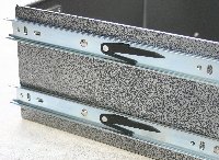 drawer slide.jpg